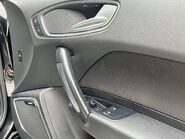 Audi A1 1.2 A1 S Line Style Edition TFSI 3dr 17