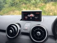 Audi A1 1.2 A1 S Line Style Edition TFSI 3dr 30
