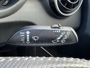 Audi A1 1.2 A1 S Line Style Edition TFSI 3dr 27