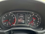 Audi A1 1.2 A1 S Line Style Edition TFSI 3dr 26