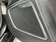 Audi A1 1.2 A1 S Line Style Edition TFSI 3dr 15