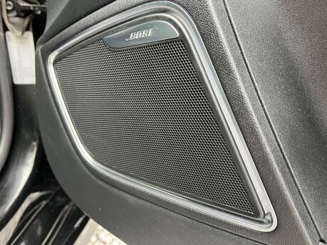 Audi A1 1.2 A1 S Line Style Edition TFSI 3dr 15