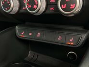 Audi A1 1.2 A1 S Line Style Edition TFSI 3dr 28