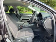 Audi A4 2.0 A4 Avant SE TDI Auto 5dr 9
