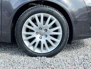 Audi A4 2.0 A4 Avant SE TDI Auto 5dr 7