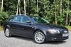 Audi A4 2.0 A4 Avant SE TDI Auto 5dr