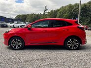 Ford Puma 1.0 Puma ST-Line MHEV 5dr 7