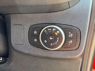 Ford Puma 1.0 Puma ST-Line MHEV 5dr 27