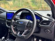 Ford Puma 1.0 Puma ST-Line MHEV 5dr 11