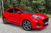 Ford Puma 1.0 Puma ST-Line MHEV 5dr
