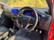 Ford Puma 1.0 Puma ST-Line MHEV 5dr 17