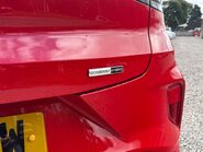 Ford Puma 1.0 Puma ST-Line MHEV 5dr 5