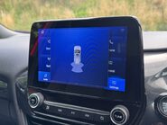 Ford Puma 1.0 Puma ST-Line MHEV 5dr 12