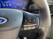 Ford Puma 1.0 Puma ST-Line MHEV 5dr 21