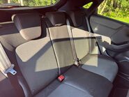 Ford Puma 1.0 Puma ST-Line MHEV 5dr 29
