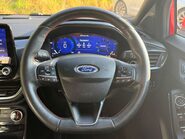 Ford Puma 1.0 Puma ST-Line MHEV 5dr 18