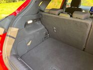 Ford Puma 1.0 Puma ST-Line MHEV 5dr 5