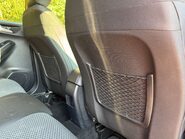Ford Puma 1.0 Puma ST-Line MHEV 5dr 31