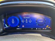 Ford Puma 1.0 Puma ST-Line MHEV 5dr 19