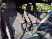 Ford Puma 1.0 Puma ST-Line MHEV 5dr 15