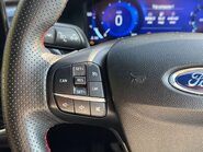 Ford Puma 1.0 Puma ST-Line MHEV 5dr 20
