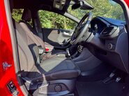 Ford Puma 1.0 Puma ST-Line MHEV 5dr 14
