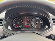 SEAT Ibiza 1.0 Ibiza SE Technology TSi 5dr 10