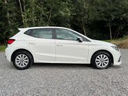 SEAT Ibiza 1.0 Ibiza SE Technology TSi 5dr 2