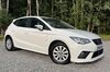 SEAT Ibiza 1.0 Ibiza SE Technology TSi 5dr