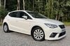SEAT Ibiza 1.0 Ibiza SE Technology TSi 5dr