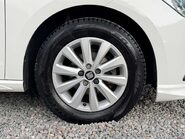 SEAT Ibiza 1.0 Ibiza SE Technology TSi 5dr 9
