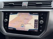 SEAT Ibiza 1.0 Ibiza SE Technology TSi 5dr 11