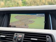 BMW 5 Series 2.0 520d M Sport Auto 5dr 15