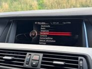 BMW 5 Series 2.0 520d M Sport Auto 5dr 16