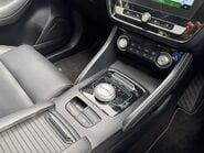 MG ZS ZS Exclusive EV 5dr 16