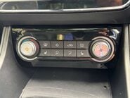 MG ZS ZS Exclusive EV 5dr 15