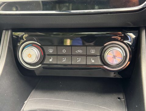 MG ZS ZS Exclusive EV 5dr 15