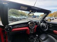 Mini Convertible 1.5 Cooper 2dr 37