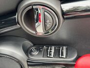 Mini Convertible 1.5 Cooper 2dr 31