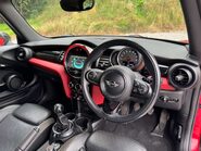Mini Convertible 1.5 Cooper 2dr 23