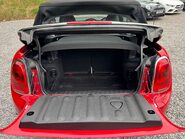 Mini Convertible 1.5 Cooper 2dr 13