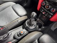 Mini Convertible 1.5 Cooper 2dr 28