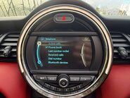 Mini Convertible 1.5 Cooper 2dr 39