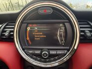 Mini Convertible 1.5 Cooper 2dr 48