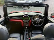 Mini Convertible 1.5 Cooper 2dr 47