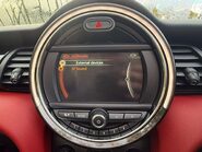 Mini Convertible 1.5 Cooper 2dr 40