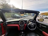 Mini Convertible 1.5 Cooper 2dr 44