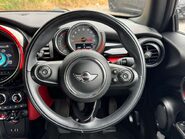 Mini Convertible 1.5 Cooper 2dr 24