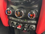 Mini Convertible 1.5 Cooper 2dr 27