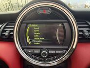 Mini Convertible 1.5 Cooper 2dr 45